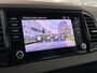 Skoda Karoq 1.5 TSI Sportline | Automaat | Clima | Stuur/Stoelverwarming | Cruise | Carplay | Navi | Pano | ( Vestiging - Nieuwegein )