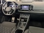 Skoda Karoq 1.5 TSI Sportline | Automaat | Clima | Stuur/Stoelverwarming | Cruise | Carplay | Navi | Pano | ( Vestiging - Nieuwegein )