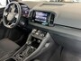 Skoda Karoq 1.5 TSI Sportline | Automaat | Clima | Stuur/Stoelverwarming | Cruise | Carplay | Navi | Pano | ( Vestiging - Nieuwegein )