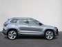 Skoda Karoq 1.5 TSI Sportline | Automaat | Clima | Stuur/Stoelverwarming | Cruise | Carplay | Navi | Pano | ( Vestiging - Nieuwegein )