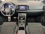 Skoda Karoq 1.5 TSI Sportline | Automaat | Clima | Stuur/Stoelverwarming | Cruise | Carplay | Navi | Pano | ( Vestiging - Nieuwegein )