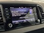 Skoda Karoq 1.5 TSI Sportline | Automaat | Clima | Stuur/Stoelverwarming | Cruise | Carplay | Navi | Pano | ( Vestiging - Nieuwegein )
