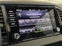 Skoda Karoq 1.5 TSI Sportline | Automaat | Clima | Stuur/Stoelverwarming | Cruise | Carplay | Navi | Pano | ( Vestiging - Nieuwegein )