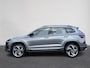 Skoda Karoq 1.5 TSI Sportline | Automaat | Clima | Stuur/Stoelverwarming | Cruise | Carplay | Navi | Pano | ( Vestiging - Nieuwegein )