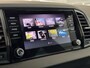 Skoda Karoq 1.5 TSI Sportline | Automaat | Clima | Stuur/Stoelverwarming | Cruise | Carplay | Navi | Pano | ( Vestiging - Nieuwegein )