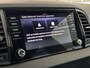 Skoda Karoq 1.5 TSI Sportline | Automaat | Clima | Stuur/Stoelverwarming | Cruise | Carplay | Navi | Pano | ( Vestiging - Nieuwegein )