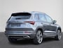Skoda Karoq 1.5 TSI Sportline | Automaat | Clima | Stuur/Stoelverwarming | Cruise | Carplay | Navi | Pano | ( Vestiging - Nieuwegein )