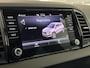 Skoda Karoq 1.5 TSI Sportline | Automaat | Clima | Stuur/Stoelverwarming | Cruise | Carplay | Navi | Pano | ( Vestiging - Nieuwegein )