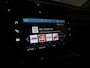 Citroën C3 Feel - CLIMATE CONTROL - NAVIGATIE - GETINT GLAS