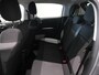 Citroën C3 Feel - CLIMATE CONTROL - NAVIGATIE - GETINT GLAS