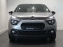Citroën C3 Feel - CLIMATE CONTROL - NAVIGATIE - GETINT GLAS