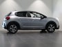 Citroën C3 Feel - CLIMATE CONTROL - NAVIGATIE - GETINT GLAS