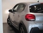 Citroën C3 Feel - CLIMATE CONTROL - NAVIGATIE - GETINT GLAS