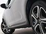 Citroën C3 Feel - CLIMATE CONTROL - NAVIGATIE - GETINT GLAS