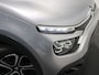 Citroën C3 Feel - CLIMATE CONTROL - NAVIGATIE - GETINT GLAS