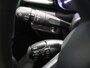 Citroën C3 Feel - CLIMATE CONTROL - NAVIGATIE - GETINT GLAS