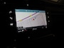 Citroën C3 Feel - CLIMATE CONTROL - NAVIGATIE - GETINT GLAS