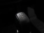 Citroën C3 Feel - CLIMATE CONTROL - NAVIGATIE - GETINT GLAS