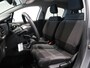 Citroën C3 Feel - CLIMATE CONTROL - NAVIGATIE - GETINT GLAS