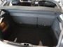 Citroën C3 Feel - CLIMATE CONTROL - NAVIGATIE - GETINT GLAS