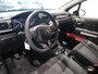 Citroën C3 Feel - CLIMATE CONTROL - NAVIGATIE - GETINT GLAS