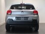 Citroën C3 Feel - CLIMATE CONTROL - NAVIGATIE - GETINT GLAS