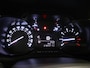 Citroën C3 Feel - CLIMATE CONTROL - NAVIGATIE - GETINT GLAS