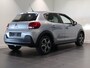 Citroën C3 Feel - CLIMATE CONTROL - NAVIGATIE - GETINT GLAS