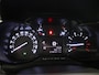 Citroën C3 Feel - CLIMATE CONTROL - NAVIGATIE - GETINT GLAS