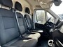 Fiat Ducato GB 2MJ 140pk S&S L2H2 Zwaar | Trekhaak | Apple Carplay / Android Auto | Achteruitrijcamera | Climate Control |