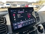 Fiat Ducato GB 2MJ 140pk S&S L2H2 Zwaar | Trekhaak | Apple Carplay / Android Auto | Achteruitrijcamera | Climate Control |
