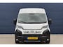 Fiat Ducato GB 2MJ 140pk S&S L2H2 Zwaar | Trekhaak | Apple Carplay / Android Auto | Achteruitrijcamera | Climate Control |