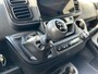 Fiat Ducato GB 2MJ 140pk S&S L2H2 Zwaar | Trekhaak | Apple Carplay / Android Auto | Achteruitrijcamera | Climate Control |