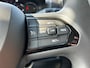 Fiat Ducato GB 2MJ 140pk S&S L2H2 Zwaar | Trekhaak | Apple Carplay / Android Auto | Achteruitrijcamera | Climate Control |