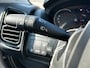 Fiat Ducato GB 2MJ 140pk S&S L2H2 Zwaar | Trekhaak | Apple Carplay / Android Auto | Achteruitrijcamera | Climate Control |