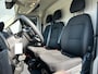 Fiat Ducato GB 2MJ 140pk S&S L2H2 Zwaar | Trekhaak | Apple Carplay / Android Auto | Achteruitrijcamera | Climate Control |