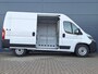 Fiat Ducato GB 2MJ 140pk S&S L2H2 Zwaar | Trekhaak | Apple Carplay / Android Auto | Achteruitrijcamera | Climate Control |
