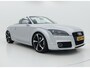 Audi TT Roadster 2.0 TFSI Pro Line CABRIO LEDER STOELVERWARMING