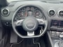 Audi TT Roadster 2.0 TFSI Pro Line CABRIO LEDER STOELVERWARMING