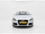 Audi TT Roadster 2.0 TFSI Pro Line CABRIO LEDER STOELVERWARMING