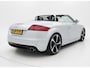 Audi TT Roadster 2.0 TFSI Pro Line CABRIO LEDER STOELVERWARMING