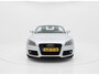 Audi TT Roadster 2.0 TFSI Pro Line CABRIO LEDER STOELVERWARMING