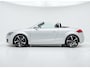 Audi TT Roadster 2.0 TFSI Pro Line CABRIO LEDER STOELVERWARMING