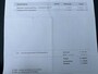 Audi TT Roadster 2.0 TFSI Pro Line CABRIO LEDER STOELVERWARMING