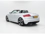 Audi TT Roadster 2.0 TFSI Pro Line CABRIO LEDER STOELVERWARMING