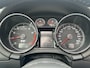 Audi TT Roadster 2.0 TFSI Pro Line CABRIO LEDER STOELVERWARMING