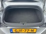 Audi TT Roadster 2.0 TFSI Pro Line CABRIO LEDER STOELVERWARMING
