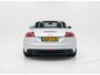 Audi TT Roadster 2.0 TFSI Pro Line CABRIO LEDER STOELVERWARMING