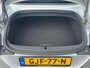 Audi TT Roadster 2.0 TFSI Pro Line CABRIO LEDER STOELVERWARMING