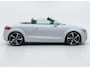 Audi TT Roadster 2.0 TFSI Pro Line CABRIO LEDER STOELVERWARMING